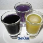 basisch