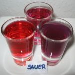 sauer