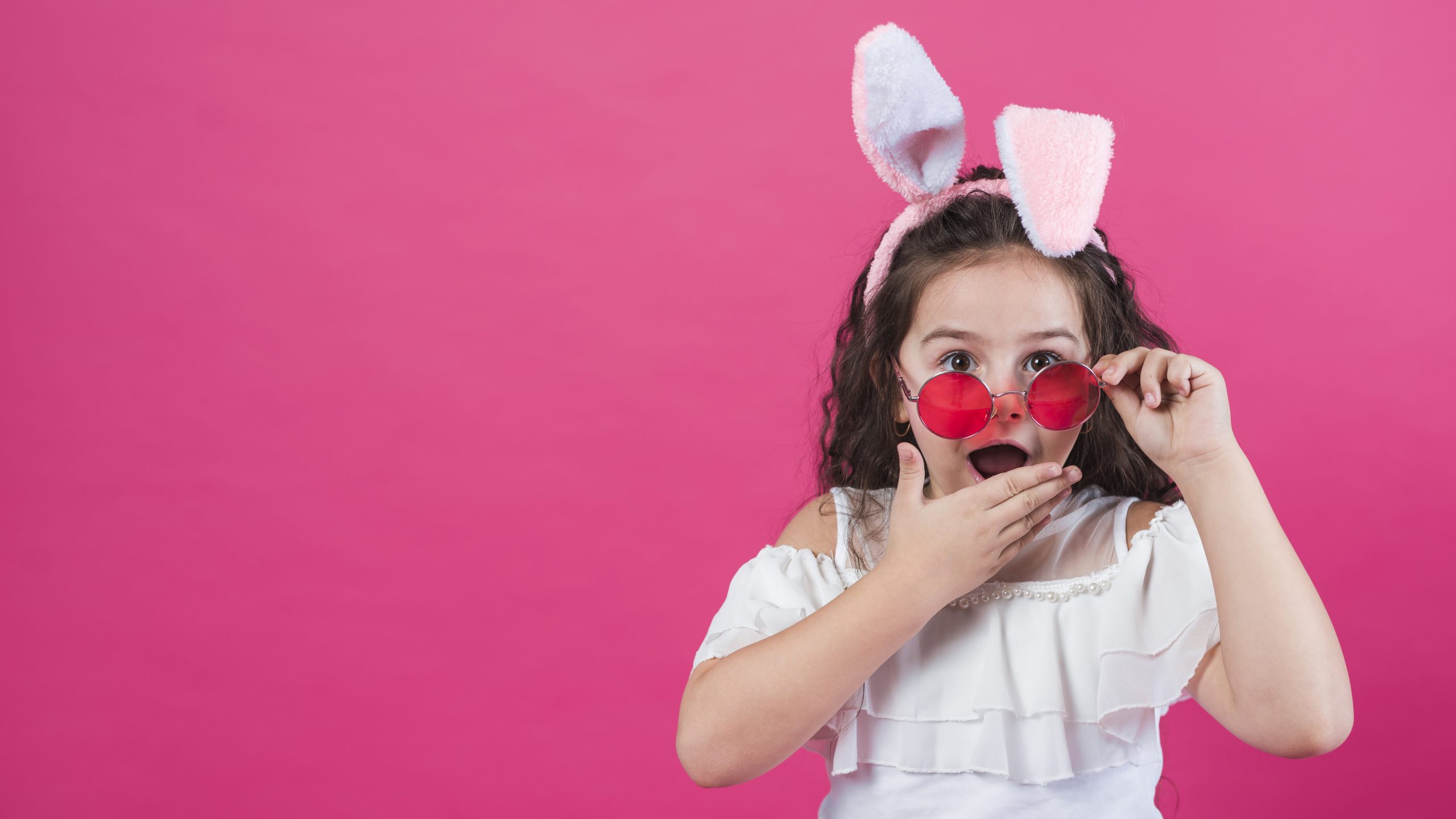 Ostern – Wusstest Du schon …?