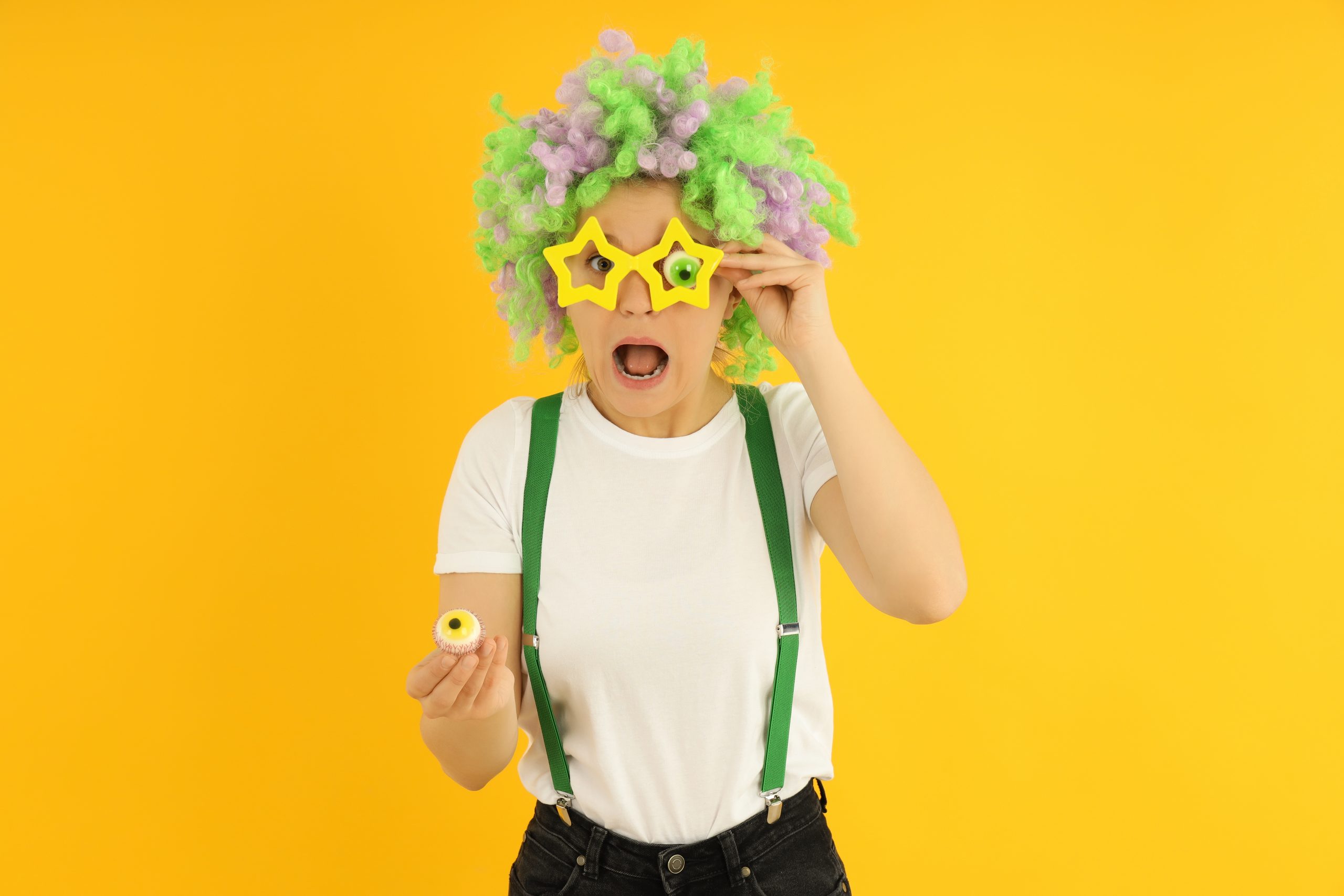 Fasching – Wusstest Du schon …?