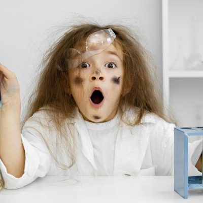 shocked-girl-scientist-laboratory-with-test-tubes-failed-experiment